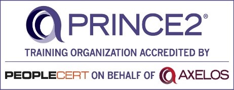 PRINCE2-Licensed-Affiliate-Logo_2018.jpg