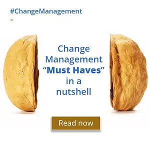 2022_Change-Management-Must-Haves-2_Square_800x800