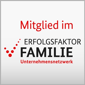 EF_Mitglied_LOGO-1_CMYK